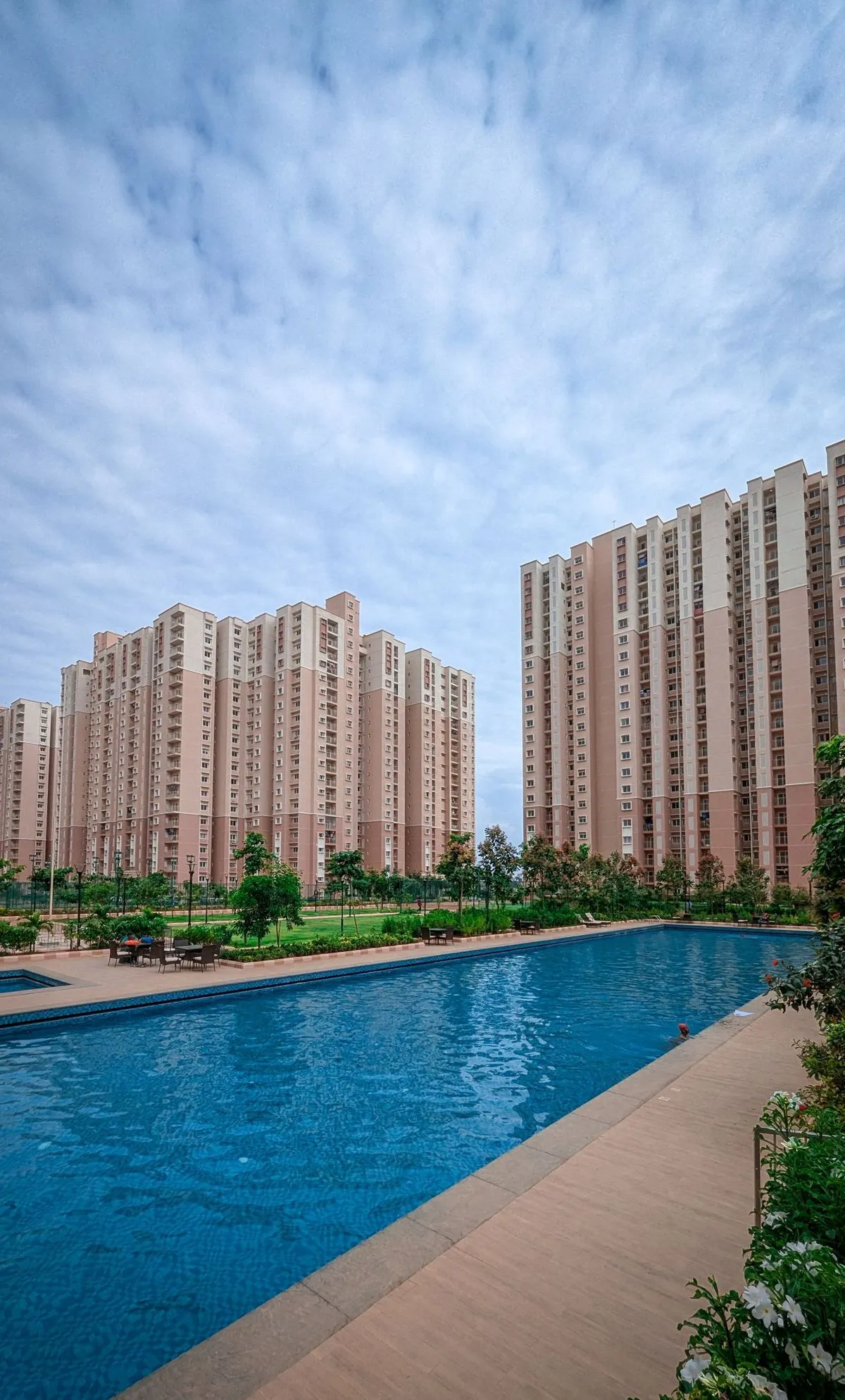 Which Gated Community Amenities Actually Matter, and How to Judge Maintenance Costs