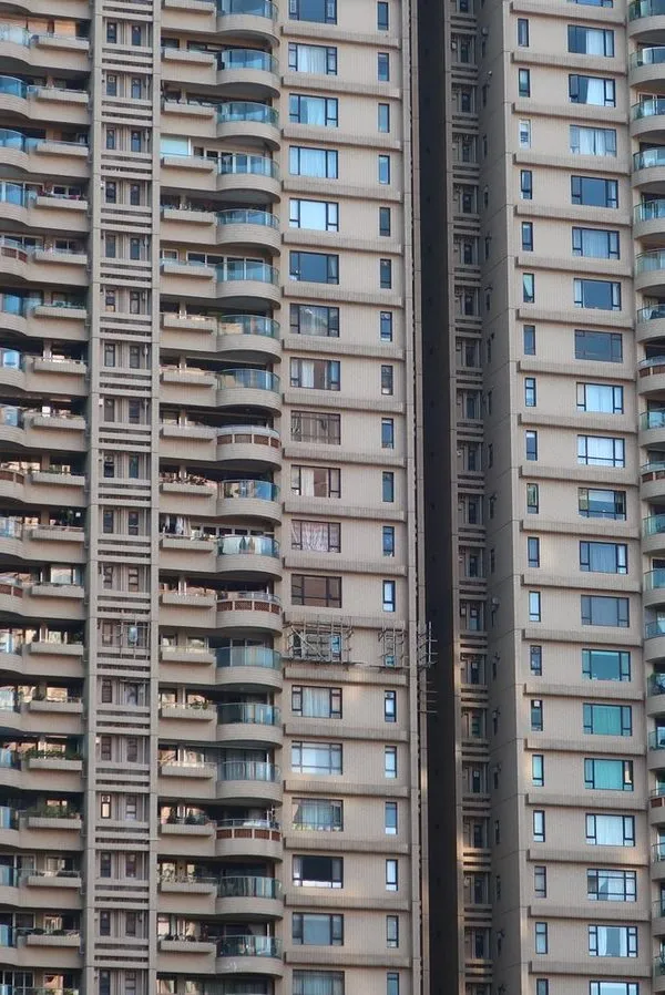Aura Enclave, Kharadi – photo 1