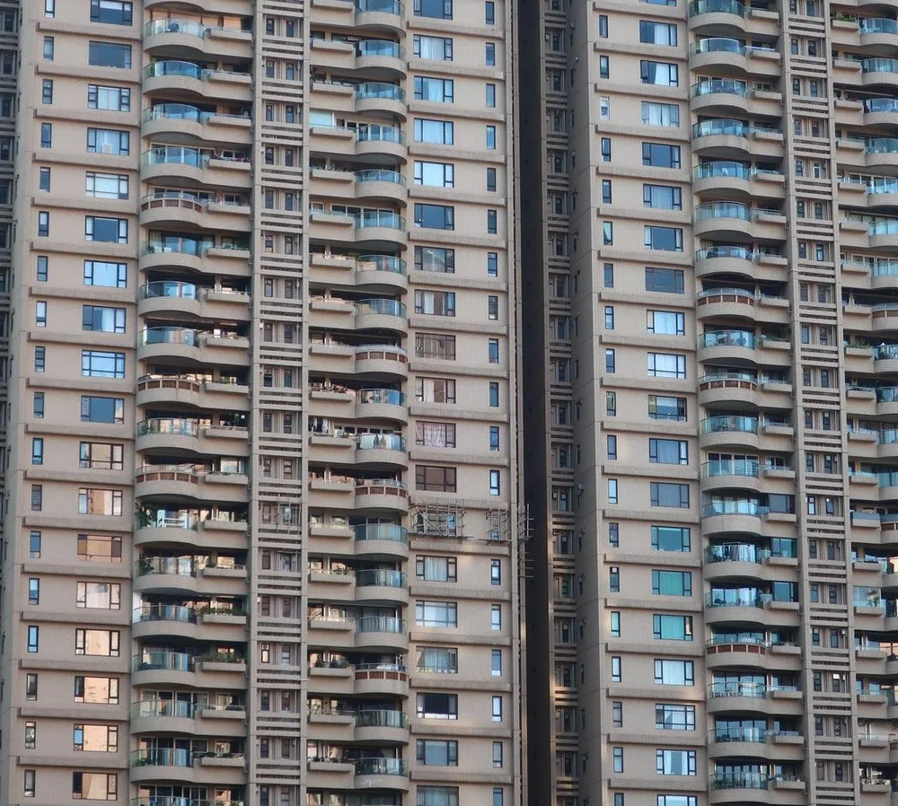 Aura Enclave – photo 1