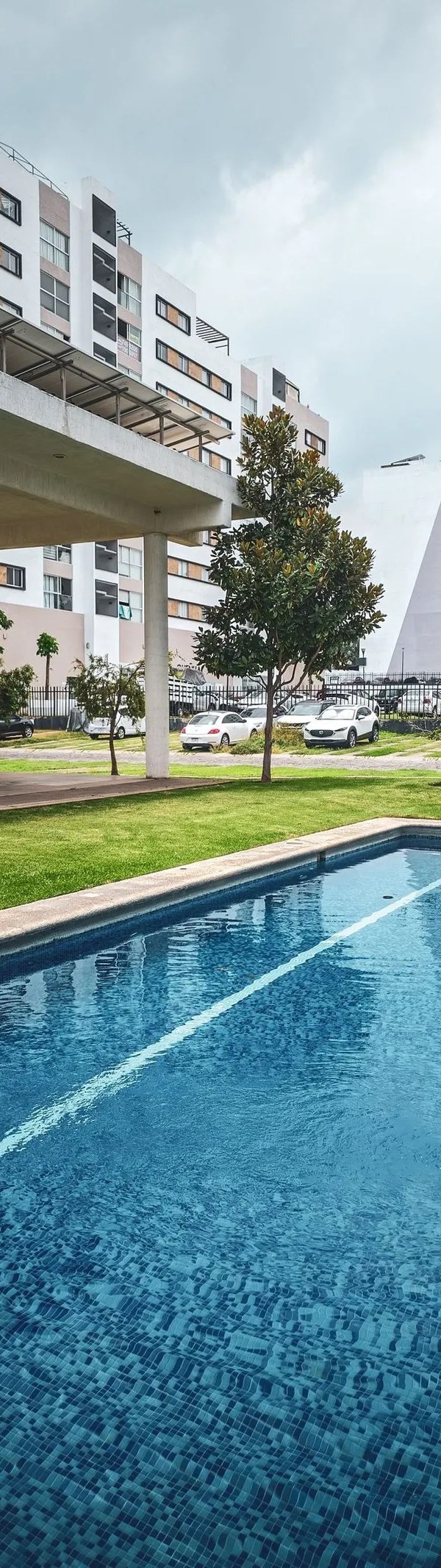 Aura Enclave, Kharadi – photo 2