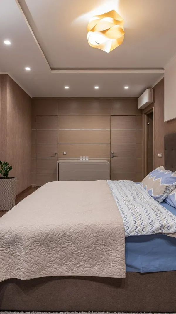 Aura Enclave, Kharadi – photo 4