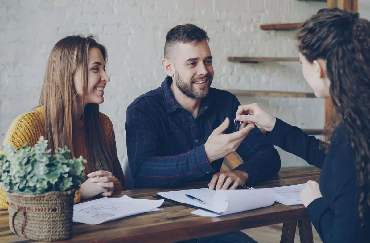 Home Loan Checklist: Eligibility, Documents, Pre-approval and Stamp Duty in Maharashtra