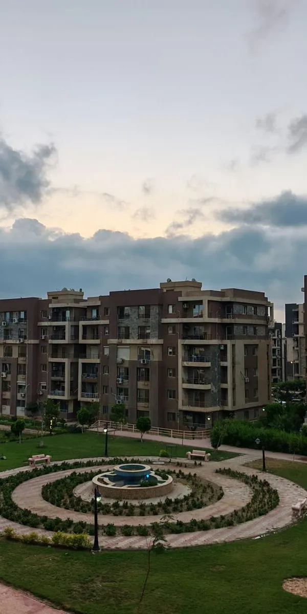 Meadowlands, Hinjewadi – photo 1