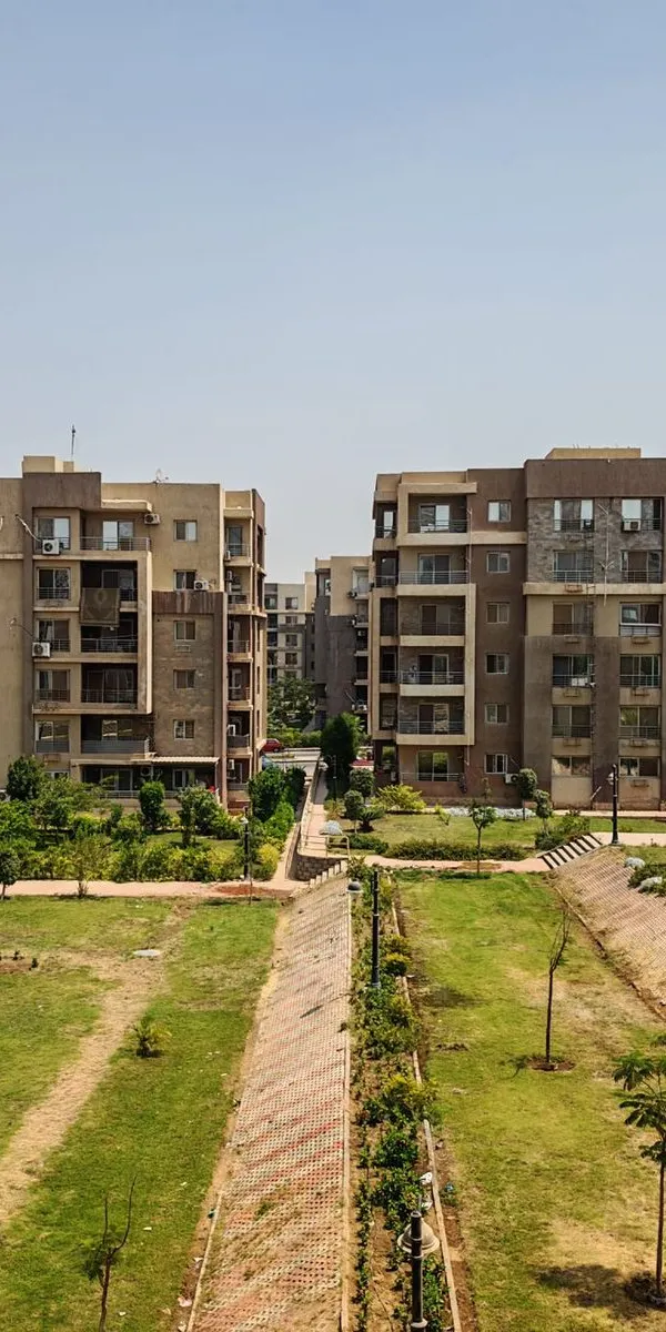 Meadowlands, Hinjewadi – photo 2