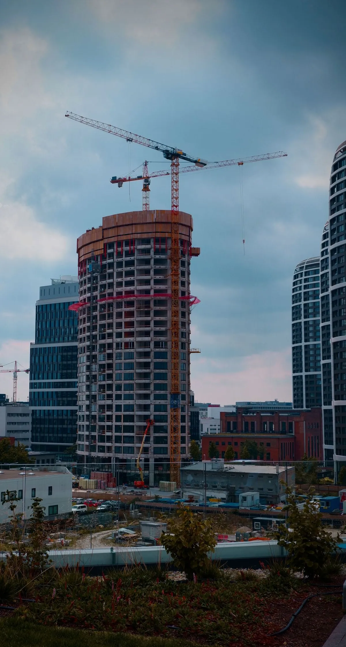 What MahaRERA Means for Homebuyers and How to Check a Project's Registration