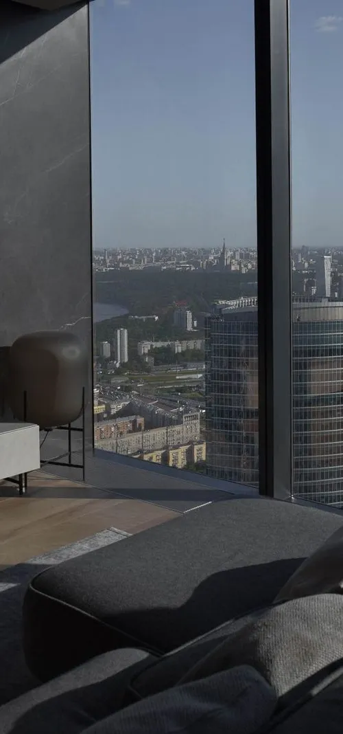 Rivermist Towers – photo 3