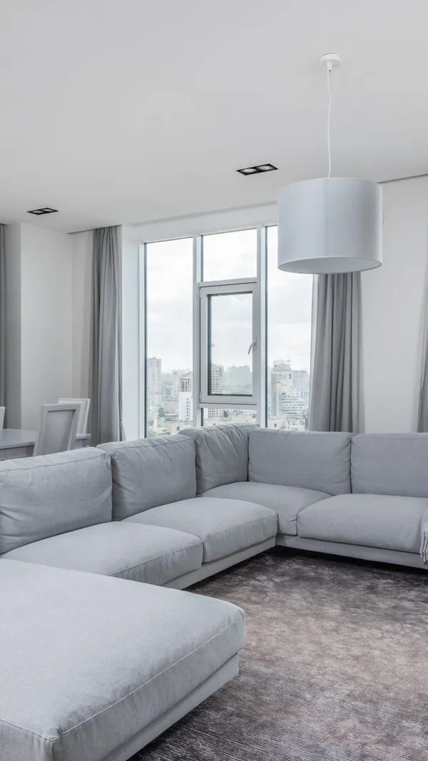 Skyline Residences, Baner – photo 3