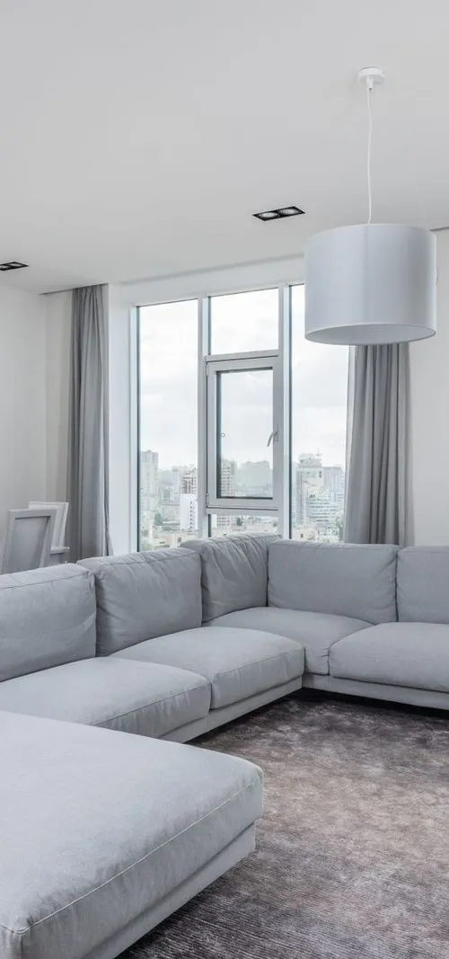 Skyline Residences – photo 3