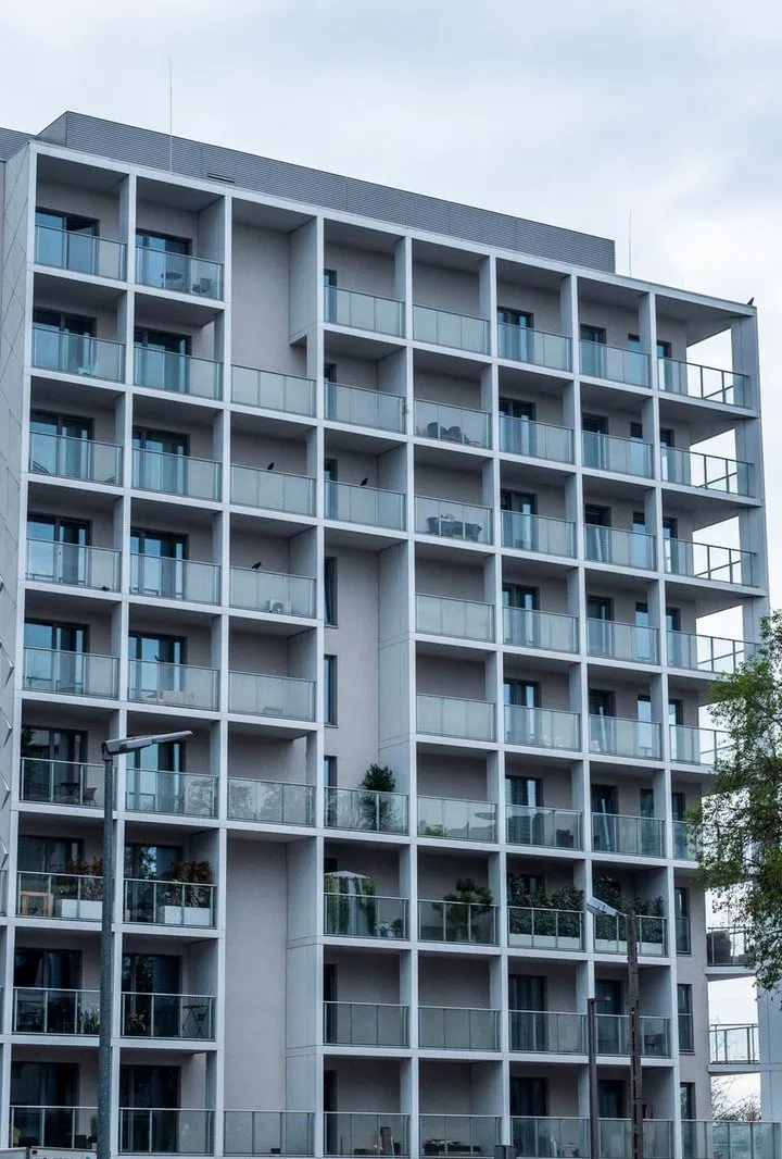 Urban Square, Tathawade, Pune – 2 & 3 BHK + Retail Residential + Retail