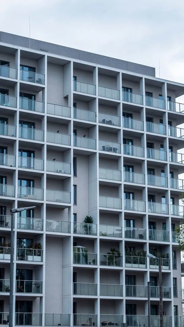 Urban Square, Tathawade – photo 1